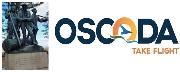 Charter Township of Oscoda Logo